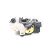 Recambio de cerradura puerta trasera izquierda para chevrolet cruze hatchback (j305) 1.6 referencia OEM IAM 13578244 3027090 