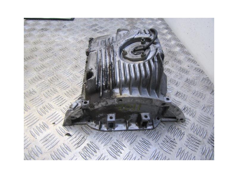 Recambio de carter aceite : bmw 318 : 1.7 td (89,73cv) [1997] para bmw  318 1.7 td referencia OEM IAM 0112262246560SENSOR  