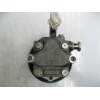 Recambio de bomba direccion para seat leon 1.9 tdi 90 cv) referencia OEM IAM 1J0422154A  