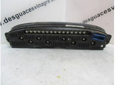 Recambio de cuadro instrumentos : citroen xsara picasso : 2.0 d -rhy (89,73cv) 5p [2003] para citroen xsara picasso 2.0 d -rhy r 2
