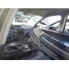 renault laguna ii (bg0/1_) del año 2004