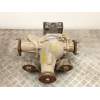 Recambio de diferencial trasero para suzuki grand vitara 1.9 td f9q b 264 130cv referencia OEM IAM 2745066JV0  