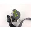 Recambio de cinturon seguridad delantero derecho para renault laguna grandtour iii dynamique referencia OEM IAM 868840031R  