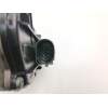 Recambio de valvula egr para volkswagen passat b6 (3c2) 2.0 fsi referencia OEM IAM 06F131503B A2C53082890 