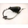 Recambio de palanca cambio manual para citroën berlingo multispace (b9) 1.6 hdi 90 referencia OEM IAM 9671422580  