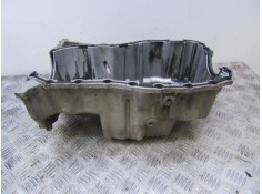 Recambio de carter aceite : nissan micra : 1.5 dci (65,26cv) [2003] para nissan micra 1.5 dci referencia OEM IAM 8200188389  