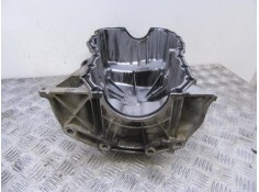 Recambio de carter aceite : nissan micra : 1.5 dci (65,26cv) [2003] para nissan micra 1.5 dci referencia OEM IAM 8200188389   2