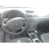 Recambio de carroceria para renault laguna ii (bg0/1_) 1.9 dci (bg1a, bg1v) referencia OEM IAM   