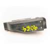 Recambio de cerradura maletero / porton para peugeot 307 (3a/c) 2.0 hdi 90 referencia OEM IAM 9633089280  