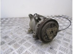 Recambio de aire acondicionado : ford maverick : 2.7 td (99,93cv) [1994] para ford maverick 2.7 td referencia OEM IAM 926000F000 2