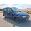 citroën berlingo / berlingo first monospace (mf_, gjk_, gfk_) del año 2000