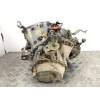 Recambio de caja cambios 5v diesel para peugeot partner (s2) totem referencia OEM IAM 20DM48  