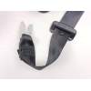 Recambio de cinturon seguridad delantero derecho para renault laguna grandtour iii dynamique referencia OEM IAM 868840031R  