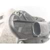 Recambio de valvula egr para volkswagen passat b6 (3c2) 2.0 fsi referencia OEM IAM 06F131503B A2C53082890 
