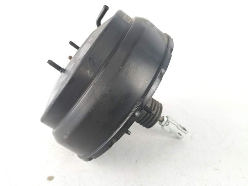 Recambio de servofreno para nissan x-trail i (t30) 2.2 dci 4x4 referencia OEM IAM 8H77G 472108A76A 