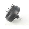 Recambio de servofreno para nissan x-trail i (t30) 2.2 dci 4x4 referencia OEM IAM 8H77G 472108A76A 