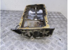 Recambio de carter aceite : opel agila : 1.2 g (74,78cv) [2000] para opel agila 1.2 g referencia OEM IAM 9128621   2