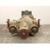Recambio de diferencial trasero para suzuki grand vitara 1.9 td f9q b 264 130cv referencia OEM IAM 2745066JV0  