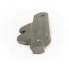 Recambio de cerradura maletero / porton para peugeot 307 (3a/c) 2.0 hdi 90 referencia OEM IAM 9633089280  