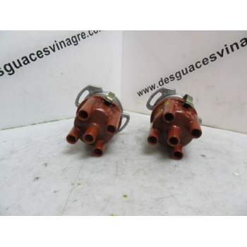 DISTRIBUIDOR ENCENDIDO ELECTRONICO DELCO 0237501005 0237501005 