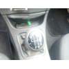 Recambio de carroceria para renault laguna ii (bg0/1_) 1.9 dci (bg1a, bg1v) referencia OEM IAM   
