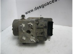 Recambio de abs : nissan primera : 2.0 td (d-cd20) (89,76cv) 5p [2000] para nissan primera 2.0 td (d-cd20) referencia OEM IAM 02