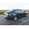 volkswagen passat b6 (3c2) del año 2005