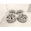 Recambio de juego llantas para citroën c5 iii (rd_) 2.0 hdi 140 referencia OEM IAM 9687895880  