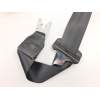Recambio de cinturon seguridad delantero derecho para renault laguna grandtour iii dynamique referencia OEM IAM 868840031R  