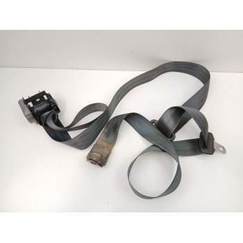 CINTURON SEGURIDAD DELANTERO IZQUIERDO 7461005100AAC 