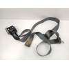 Recambio de cinturon seguridad delantero izquierdo para ssangyong musso (fj) 2.9 td referencia OEM IAM 7461005100AAC  