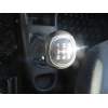 ford fiesta iv (ja_, jb_) del año 2001
