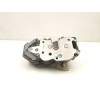 Recambio de cerradura puerta trasera izquierda para chevrolet cruze hatchback (j305) 1.6 referencia OEM IAM 13578244 3027090 
