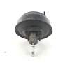 Recambio de servofreno para nissan x-trail i (t30) 2.2 dci 4x4 referencia OEM IAM 8H77G 472108A76A 