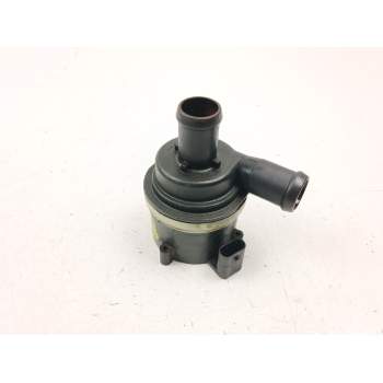 BOMBA AGUA 6R0956561A 12402100501 