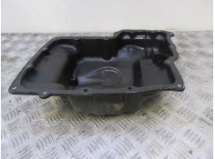 Recambio de carter aceite : ford transit : 2.2 td (110,13cv) [2007] para ford transit 2.2 td referencia OEM IAM 2S70-6675-BA  