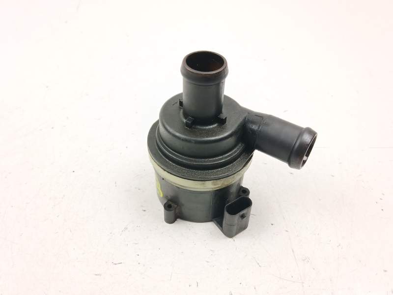Recambio de bomba agua para seat ibiza iv (6j5, 6p1) 1.6 tdi referencia OEM IAM 6R0956561A 12402100501 