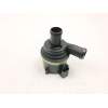 Recambio de bomba agua para seat ibiza iv (6j5, 6p1) 1.6 tdi referencia OEM IAM 6R0956561A 12402100501 