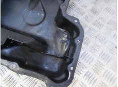 Recambio de carter aceite : ford transit : 2.2 td (110,13cv) [2007] para ford transit 2.2 td referencia OEM IAM 2S70-6675-BA   2