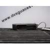 Recambio de centralita para audi 80 2.3 diesel referencia OEM IAM 4A0907397 0227400192 