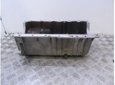 Recambio de carter aceite : ford fiesta : 1.3 g (69,34cv) [2003] para ford fiesta 1.3 g referencia OEM IAM XS6E-6676-B2  