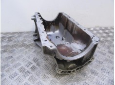 Recambio de carter aceite : ford fiesta : 1.3 g (69,34cv) [2003] para ford fiesta 1.3 g referencia OEM IAM XS6E-6676-B2   2