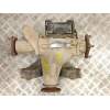 Recambio de diferencial trasero para suzuki grand vitara 1.9 td f9q b 264 130cv referencia OEM IAM 2745066JV0  
