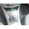 Recambio de carroceria para renault laguna ii (bg0/1_) 1.9 dci (bg1a, bg1v) referencia OEM IAM   