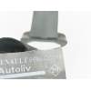 Recambio de cinturon seguridad delantero derecho para renault laguna grandtour iii dynamique referencia OEM IAM 868840031R  