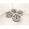 Recambio de juego llantas para citroën c5 iii (rd_) 2.0 hdi 140 referencia OEM IAM 9687895880  