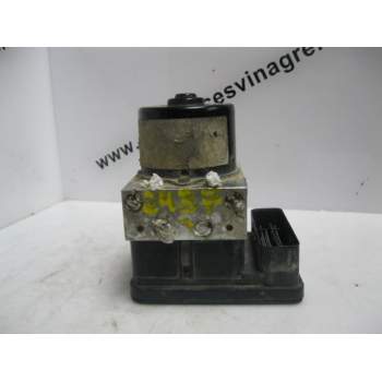 ABS 8200159837 