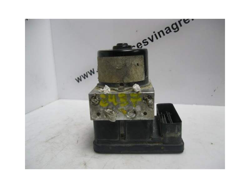 Recambio de abs para renault laguna 1.9 tdci (f9qc670) ranchera referencia OEM IAM 8200159837  