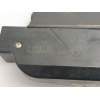 Recambio de cerradura maletero / porton para peugeot 307 (3a/c) 2.0 hdi 90 referencia OEM IAM 9633089280  