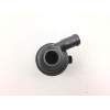 Recambio de bomba agua para seat ibiza iv (6j5, 6p1) 1.6 tdi referencia OEM IAM 6R0956561A 12402100501 